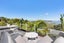 2/16 PINE RIDGE TERRACE, Hauraki, Auckland - Carousel 8
