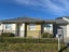 76 Totara Meadows Court, Wiri, Auckland - Carousel 12