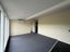 21b Olivia Crescent, Tawa, Wellington, Wellington - Carousel 5