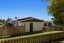 1/126 Valley Road, Whakatane - Carousel 14