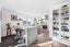 610 Worcester Street, Linwood, Christchurch - Carousel 3
