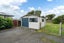 63 Cunningham Street, Grasmere, Invercargill - Carousel 25