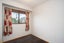 55 Lakewood Drive, Burwood, Christchurch - Carousel 19
