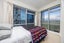 21B/16 Gore Street, Auckland Central, Auckland - Carousel 2