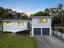 53 Lynden Avenue, Hillcrest, Auckland - Carousel 3