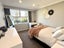 54 Montrose Street, Gladstone, Invercargill - Carousel 25