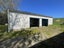 750 Clareinch Road, Waipawa - Carousel 2