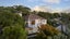107 McCullough Avenue, Mount Roskill, Auckland - Carousel 13