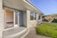 1303 Briggs Place, Mayfair, Hastings - Carousel 22