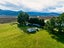 2492 State Highway 63, Wairau Valley, Blenheim - Carousel 21
