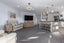 60 Easton Way, Levin, Levin - Carousel 7