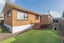 3B Nelson Street, Papakura, Papakura - Carousel 10