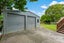 13 Pitcher Place, Glen Eden, Auckland - Carousel 4