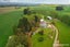 594 Blue Cliffs Road, St Andrews - Carousel 30