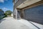 155 Revell Street, Hokitika, Hokitika - Carousel 35