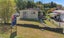 44 Hospital Road, Te Kuiti - Carousel 1