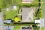 155 Middleton Road, Corstorphine, Dunedin - Carousel 19