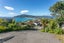 5 Tirinui Crescent, Tairua, Tairua - Carousel 23