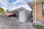 10A George Street, Te Puke, Te Puke - Carousel 14