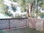 28B Abraham Heights, Washington Valley, NELSON - Carousel 9