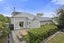 51 Reuben Avenue, Brooklyn, Wellington - Carousel 20