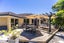 2 Commodore Court, Gulf Harbour, Whangaparaoa - Carousel 1