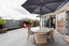 49 Peter Hall Drive, Kelvin Grove, Palmerston North - Carousel 26