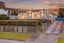 1B Aston Drive, Waimairi Beach, Christchurch - Carousel 1