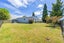 242 Taharepa Road, Tauhara, Taupo - Carousel 21