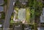 36 Easther Crescent, Kew, Dunedin - Carousel 21