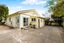 151 Carlyle Street, Napier South, Napier - Carousel 9