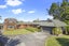 13A Scott Avenue, Mangere Bridge, Auckland - Carousel 35
