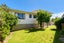 29B Rawhiti Street, Greerton, Tauranga - Carousel 2