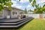 74 Fox Street, Hamilton East, Hamilton - Carousel 26