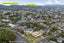1/2 Routley Drive, Glen Eden, Auckland - Carousel 19