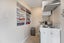 31 Disley Street, Highbury, Wellington - Carousel 20