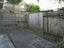 59 Erris Street, Johnsonville, Wellington - Carousel 16