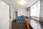 526 Tuam Street, Phillipstown, Christchurch - Carousel 7
