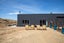 375 Conroys Road, Alexandra, Central Otago, Otago - Carousel 7