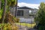 69 Government Road, Raglan, Waikato, Waikato - Carousel 34