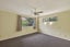 12 Cannon Street, Westown, New Plymouth - Carousel 17