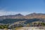 409/18 Mountain Ash Drive, Frankton, Queenstown-Lakes, Otago - Carousel 22