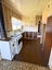 69 Oregon Drive, Murupara, Murupara - Carousel 4