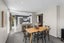 16A Highgate Avenue, Merivale, Christchurch - Carousel 6
