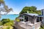 958D Whangarei Heads Road, Whangarei - Carousel 21