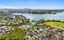 2/20 Kentigern Close, Pakuranga, Auckland - Carousel 25