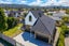 1/271 Waterloo Road, Fairfield, Lower Hutt - Carousel 37
