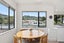 122B Fenton Street, Thames - Carousel 7