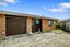 41B Duncan Street, Tawa, Wellington - Carousel 19
