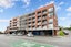 314/428 Dominion Road, Mount Eden, Auckland - Carousel 18